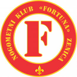 FK Fortuna Zenica