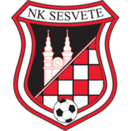NK Sesvete U19