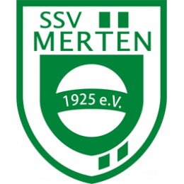 SSV Merten 1925