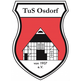 TuS Osdorf II
