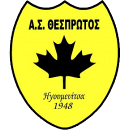 Thesprotos Igoumenitsas