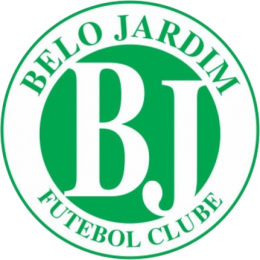 Belo Jardim FC (PE)