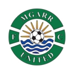 FC Mgarr United