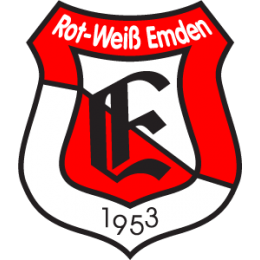 SG RW Emden/Kickers Emden II