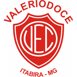 Valeriodoce EC (MG)