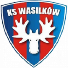 KS Wasilków