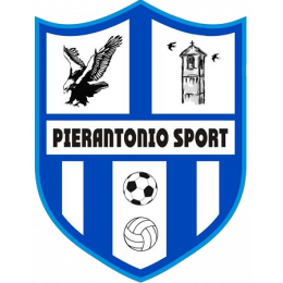 Pierantonio Sport