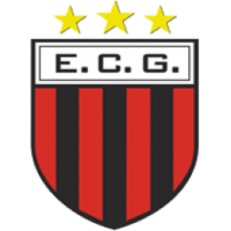 EC Guarani