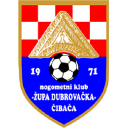 NK Zupa Dubrovacka