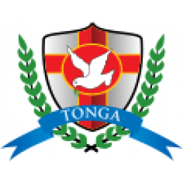 Tonga U23