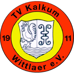 TV Kalkum-Wittlaer