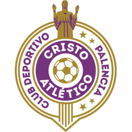 CD Palencia Cristo Atlético