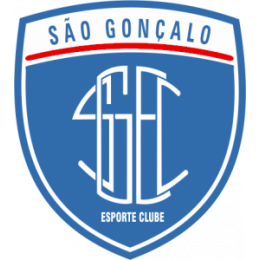 São Gonçalo Esporte Clube (RJ)