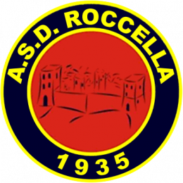 ASD Roccella