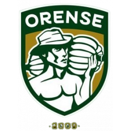 Orenses SC