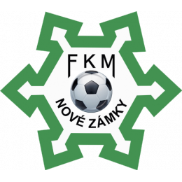 FKM Nove Zamky