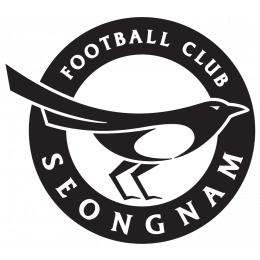 성남 FC