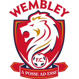 FC Wembley