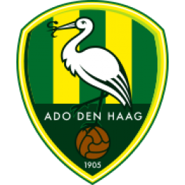ADO Den Haag Sub-17