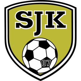 SJK Seinäjoki U19