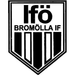 IFÖ/Bromölla IF