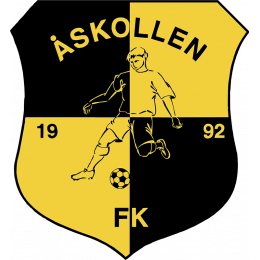Åskollen FK