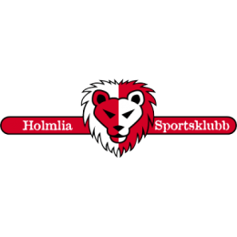 Holmlia SK