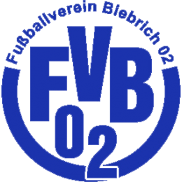 FV Biebrich 02 U19