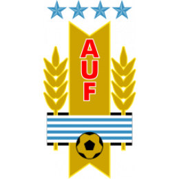 Uruguay Sub-23