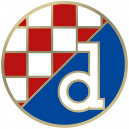 GNK Dínamo Zagreb Formação