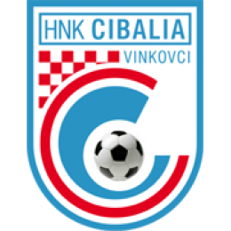 HNK Cibalia Vinkovci U17