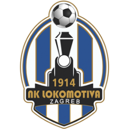 NK Lokomotiva Zagreb U17