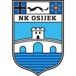 NK Osijek U17