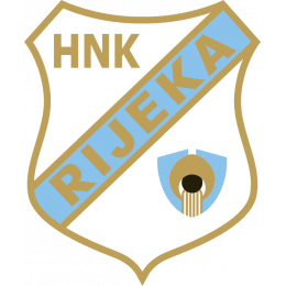 HNK Rijeka Молодёжь