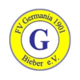 FC Germania Bieber