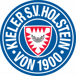 Holstein Kiel Jeugd