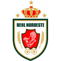Real Noroeste CFC