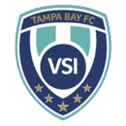 VSI Tampa Bay FC