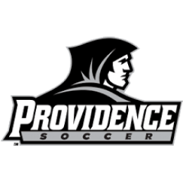 Providence Friars (Providence College)