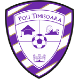 ACS Poli Timișoara (2012 - 2021)