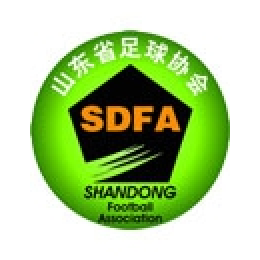 Shandong FA