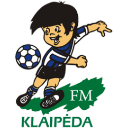 Klaipedos FM