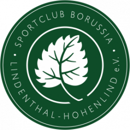 SC Borussia Lindenthal-Hohenlind U19