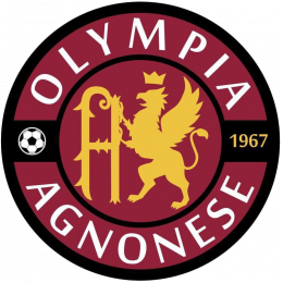 Polisportiva Olympia Agnonese