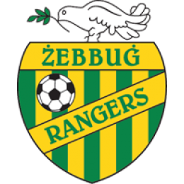 Zebbug Rangers Football Club