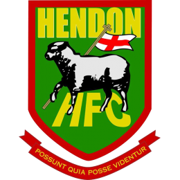 Hendon FC