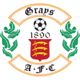 Grays Athletic FC