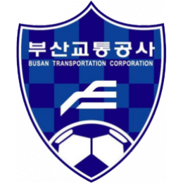 釜山交通公社