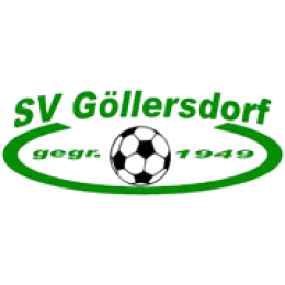 SV Göllersdorf