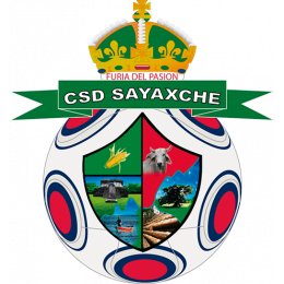 Deportivo Sayaxché